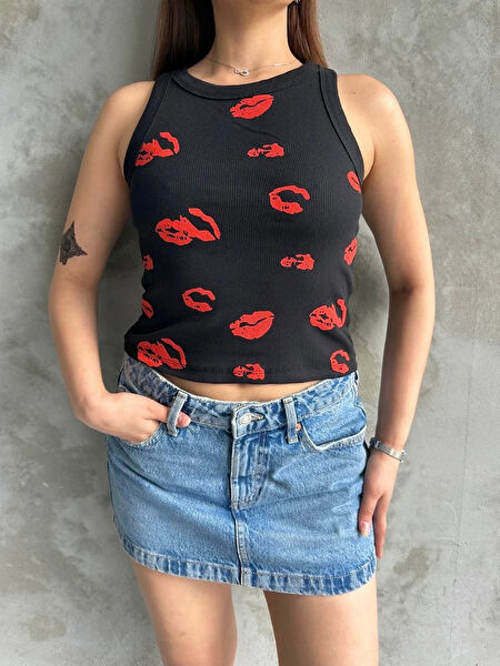 ufukmoda Kadın Bluz