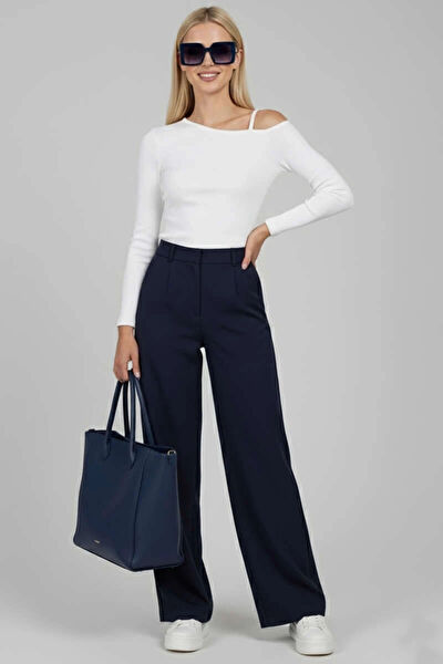 ufukmoda Kadın Bluz