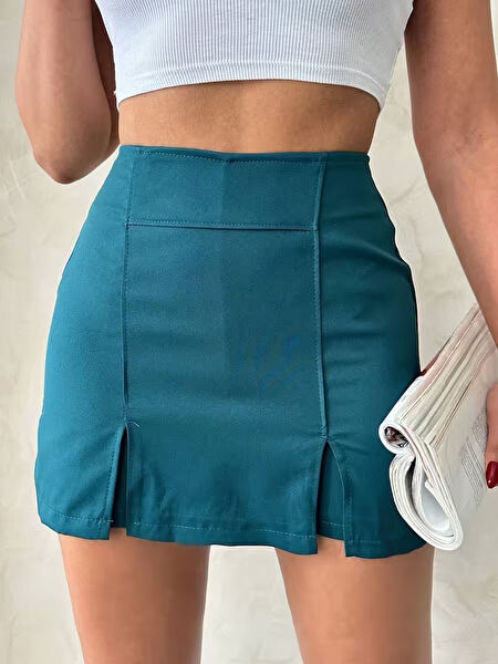 ufukmoda Kadın Etek