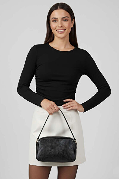 ufukmoda Kadın Bluz