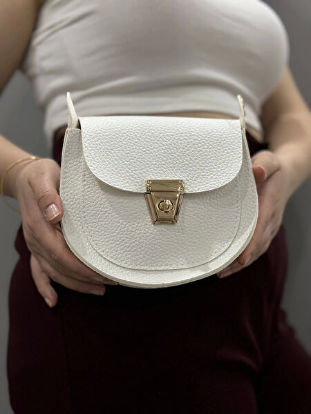 ufukmoda Erkek Omuz Çanta