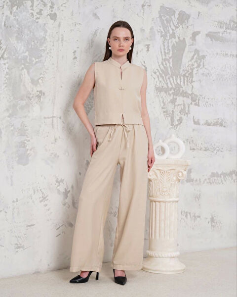 ufukmoda Kadın Alt Üst Takım