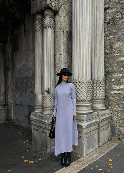 ufukmoda Günlük Elbise