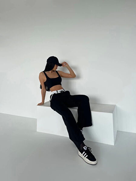 ufukmoda Kadın Pantolon