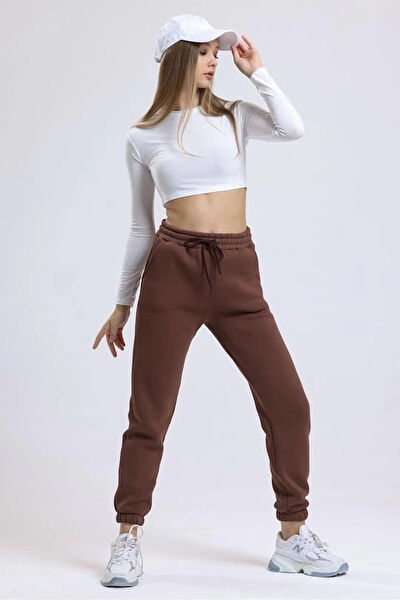 ufukmoda Kadın Eşofman