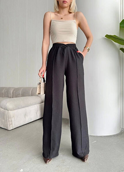 ufukmoda Kadın Pantolon