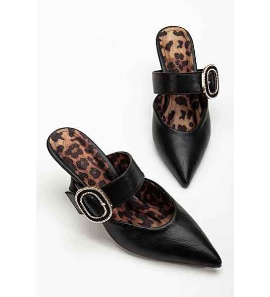 ufukmoda Kadın Terlik