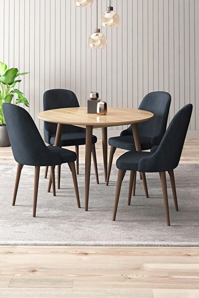 Rovena Mutfak Masa Takımı