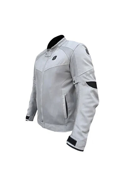 XSPEED Motosiklet Mont ve Ceket