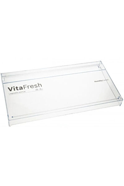 Bosch Elektrikli Ev Aletleri Yedek Parça