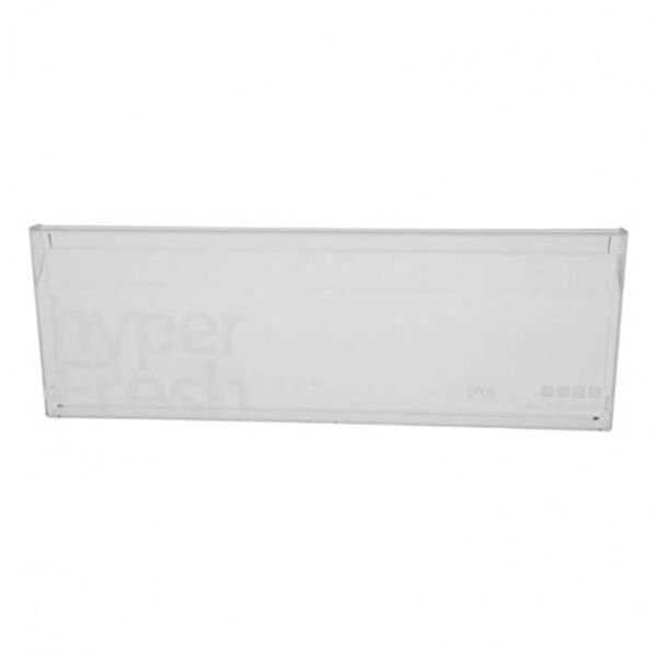 Bosch Elektrikli Ev Aletleri Yedek Parça