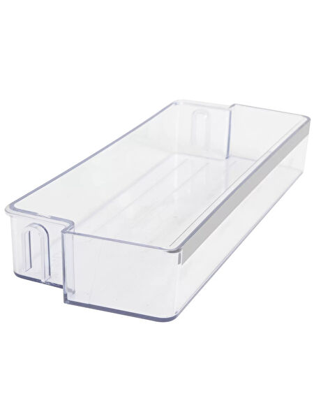 Bosch Elektrikli Ev Aletleri Yedek Parça