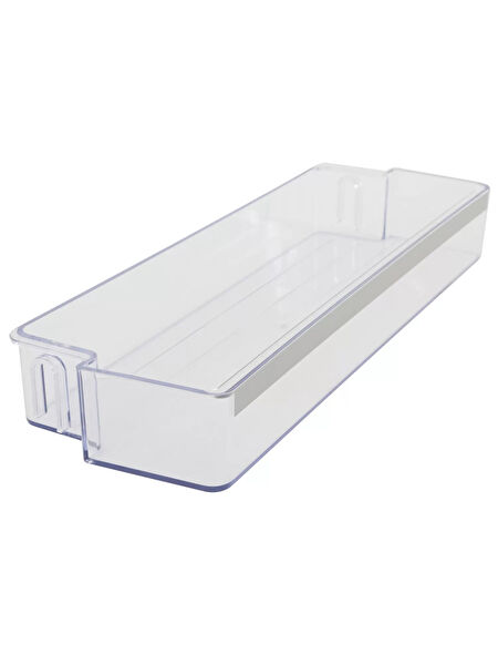 Bosch Elektrikli Ev Aletleri Yedek Parça