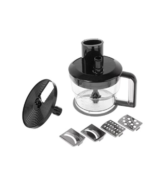 Bosch Elektrikli Ev Aletleri Yedek Parça