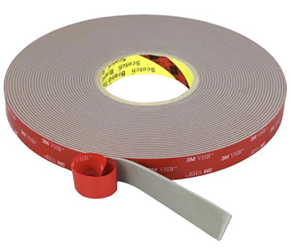 3M Yapıştırıcı Bant