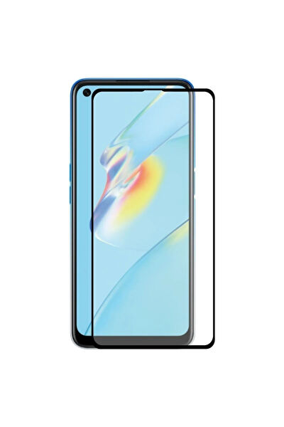 Hanedanev Ekran Koruyucu