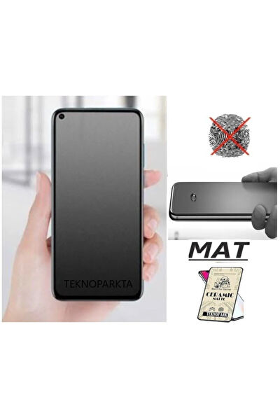 Hanedanev Ekran Koruyucu