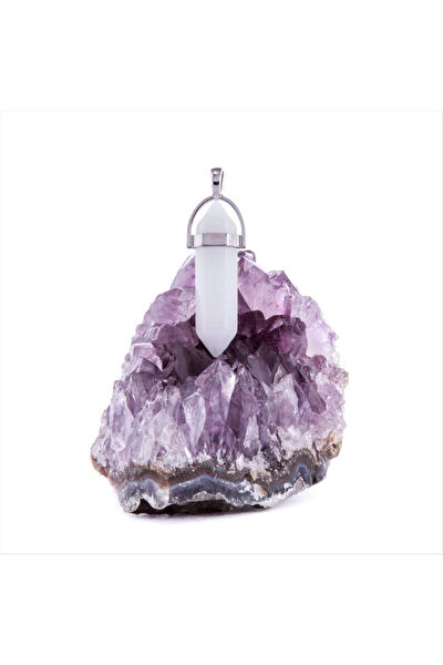 CT STONES Aksesuar, Uç Setleri