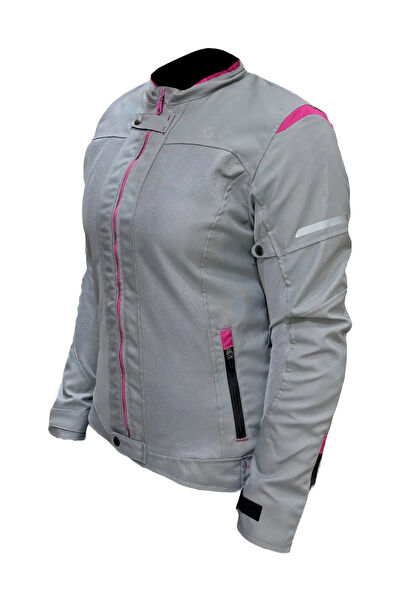 XSPEED Motosiklet Mont ve Ceket