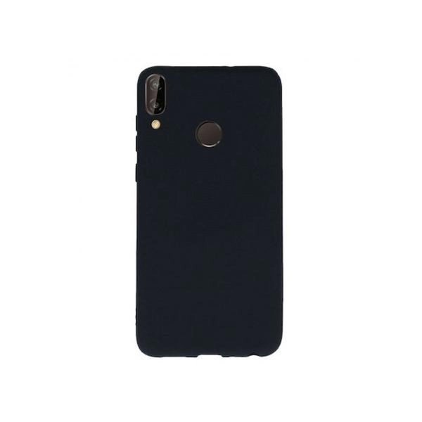 Smcase Kılıf