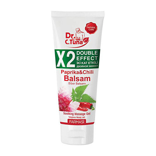 Farmasi Masaj Yağı