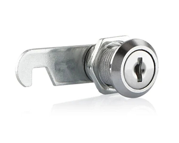 Canex Etiketleme ve Kilitleme Ürünleri