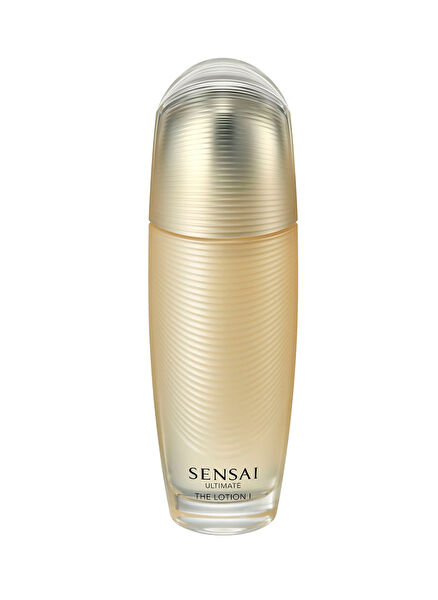 Sensai Vücut Nemlendirici Krem, Losyon