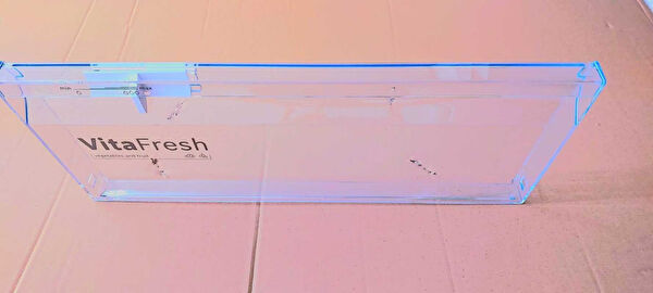 Bosch Elektrikli Ev Aletleri Yedek Parça