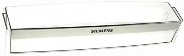 Siemens Elektrikli Ev Aletleri Yedek Parça