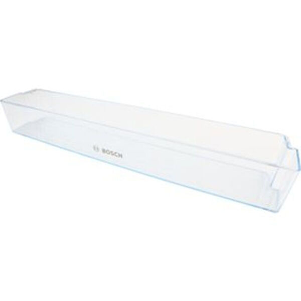 Bosch Elektrikli Ev Aletleri Yedek Parça