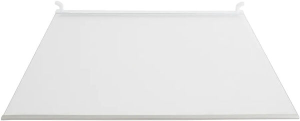 Bosch Elektrikli Ev Aletleri Yedek Parça