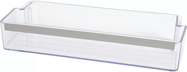 Bosch Elektrikli Ev Aletleri Yedek Parça