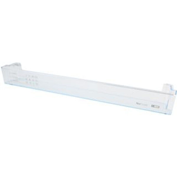 Bosch Elektrikli Ev Aletleri Yedek Parça