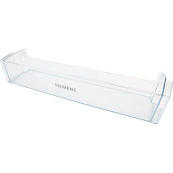 Bosch Elektrikli Ev Aletleri Yedek Parça