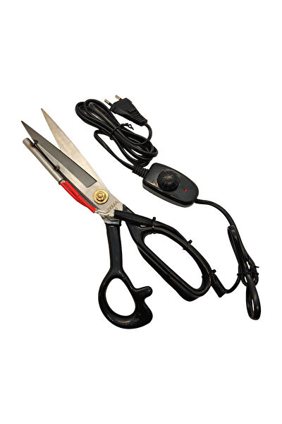 Hodbehod Kesici Makas