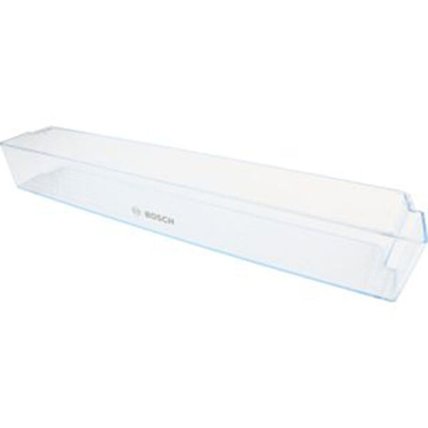 Bosch Elektrikli Ev Aletleri Yedek Parça