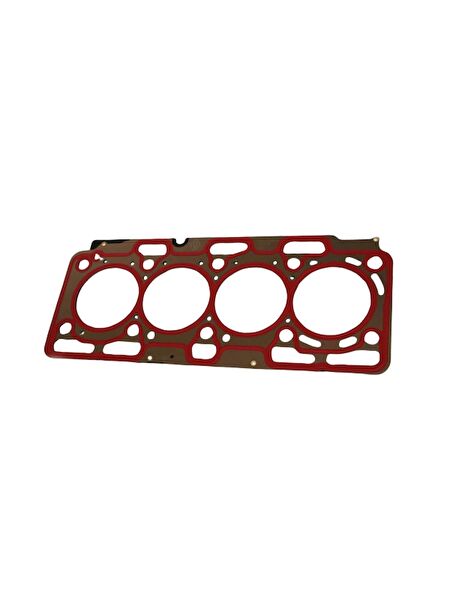 DACIA Silindir Kapakları