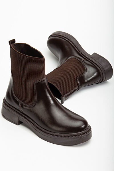 Hayalimdeki Ayakkabı Kadın Bot