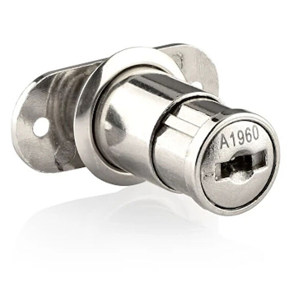 Canex Etiketleme ve Kilitleme Ürünleri