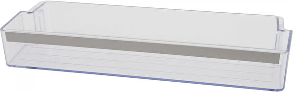 Bosch Elektrikli Ev Aletleri Yedek Parça