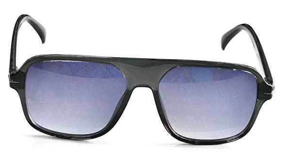 Marco Salvadori Erkek Güneş Gözlüğü