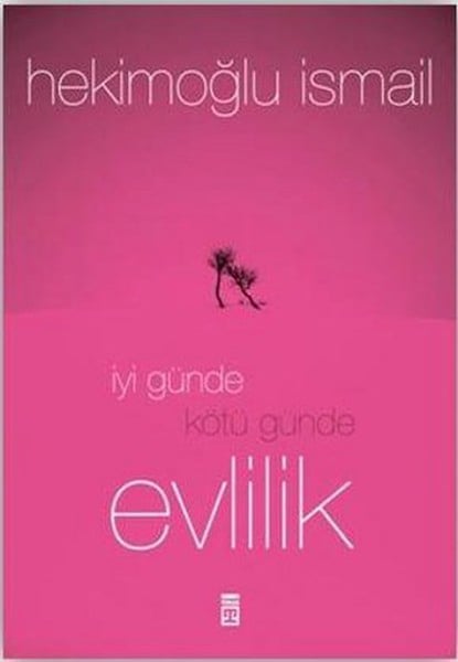 Timaş Yayınları Ders ve Yardımcı Kaynak Kitapları