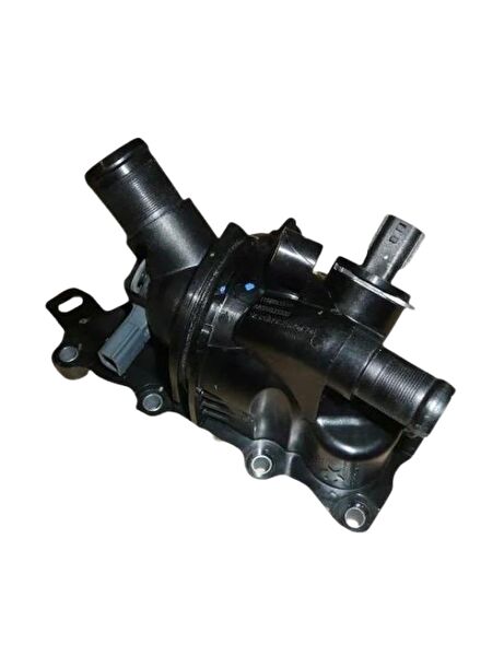 Renault Termostat