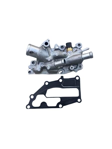 Renault Termostat