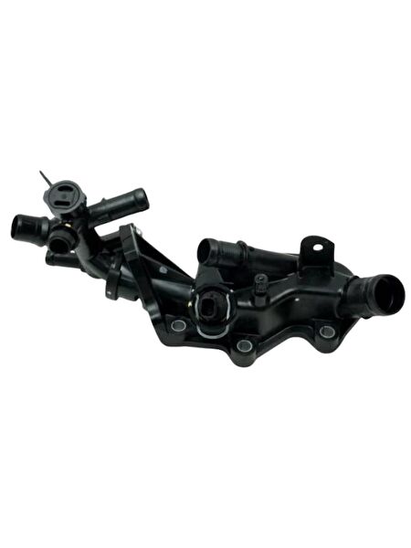 Renault Termostat