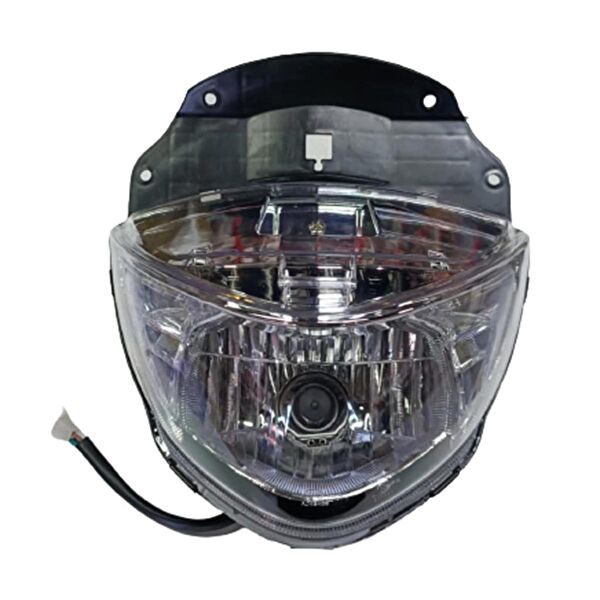 Arzu Monero Krank, Piston ve Contalar