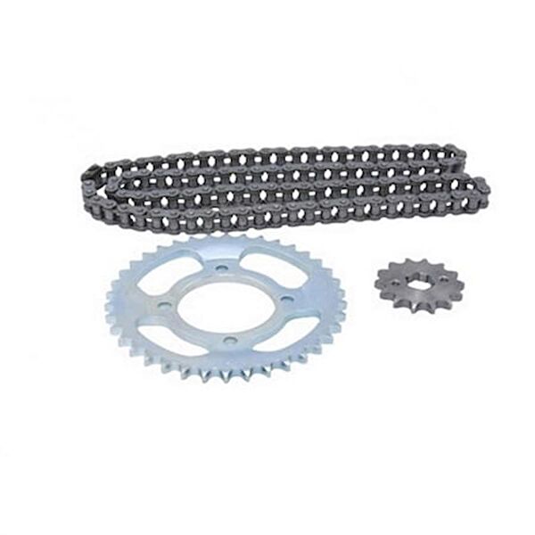 Arzu Monero Krank, Piston ve Contalar