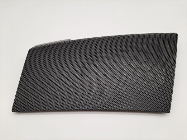 Parça Deponuz Far & Ampül