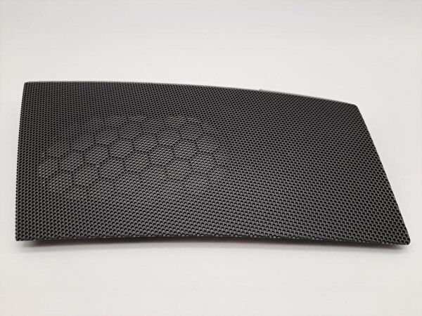 Parça Deponuz Far & Ampül