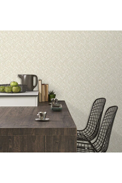 AdaWall Duvar Kağıdı